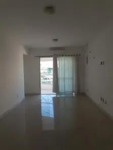 Apartamento com 2 Quartos para alugar, 68m² no Riviera Fluminense, Macaé