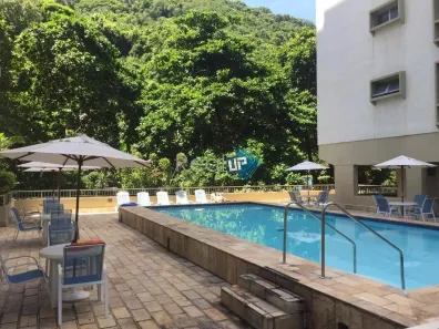 Apartamento com 4 Quartos à venda, 149m² no Vidigal, Rio de Janeiro