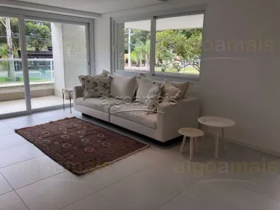 Apartamento com 3 Quartos à venda, 200m² no , Xangri-Lá