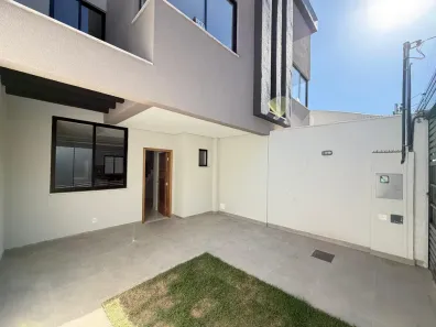 Casa com 3 Quartos à venda, 128m² no Itapoã, Belo Horizonte