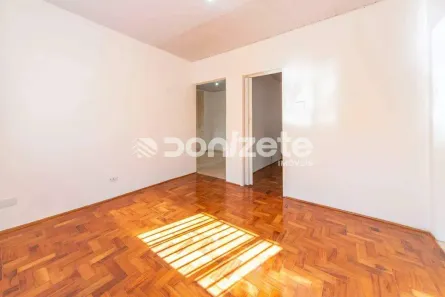 Casa com 3 Quartos à venda, 298m² no Bangú, Santo André