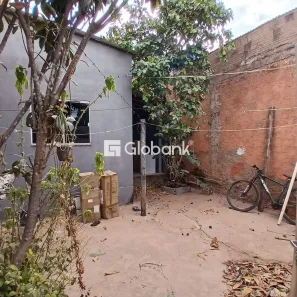 Casa com 3 Quartos à venda, 60m² no Independência, Montes Claros