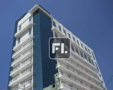 Sala Comercial à venda, 150m² no Indianópolis, São Paulo