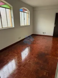 Apartamento com 3 Quartos à venda, 120m² no Renascença, Belo Horizonte