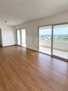Apartamento com 2 Quartos para alugar, 62m² no Água Branca, São Paulo
