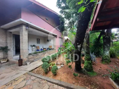 Casa com 3 Quartos à venda, 280m² no Veleiros, São Paulo