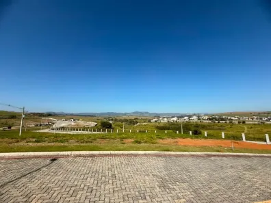 Lote/Terreno à venda, 536m² no Piedade, Caçapava