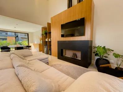 Casa de Condomínio com 4 Quartos à venda, 230m² no XANGRI-LÁ, Xangri-lá