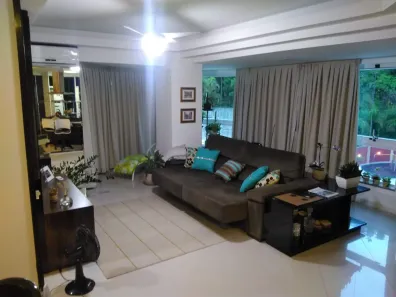Apartamento com 2 Quartos para venda ou aluguel, 100m² no Pioneiros, Balneário Camboriú