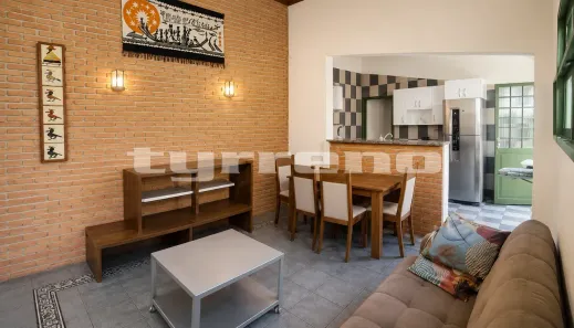 Casa com 3 Quartos à venda, 70m² no Jardim Santa Madalena, São José dos Campos