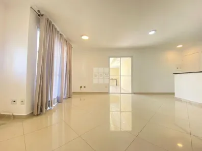 Apartamento com 2 Quartos à venda, 104m² no Vila Suzana, São Paulo