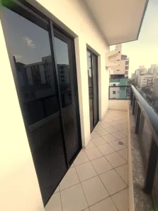 Apartamento com 3 Quartos à venda, 83m² no Jardim Camburi, Vitória