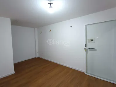 Ponto Comercial para alugar, 30m² no Glória, Vila Velha