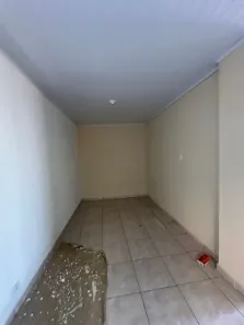 Casa com 1 Quarto para alugar, 60m² no Jardim Planalto, Presidente Prudente