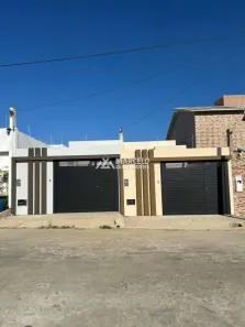 Casa com 3 Quartos à venda, 96m² no São Pedro, Vitória da Conquista