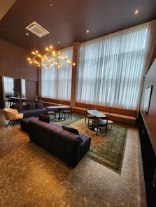 Apartamento com 3 Quartos à venda, 150m² no Perdizes, São Paulo