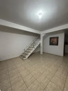 Sobrado com 3 Quartos à venda, 190m² no Cidade Vista Verde, São José dos Campos