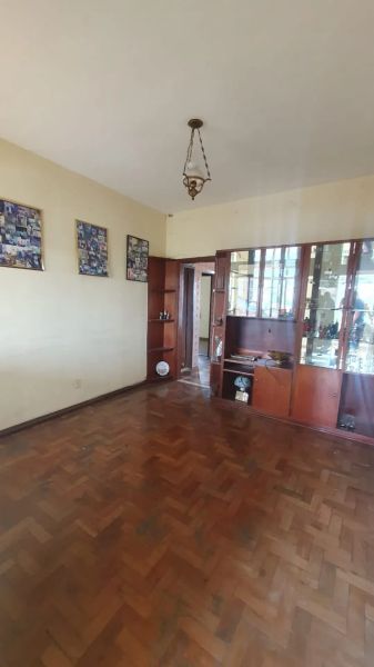 Foto 36