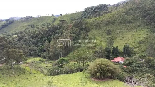Fazenda/Sítio à venda, 17m² no , Silveiras