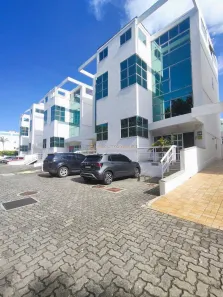 Sala Comercial para alugar, 310m² no Recreio dos Bandeirantes, Rio de Janeiro