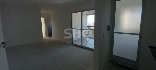 Apartamento com 3 Quartos à venda, 70m² no Perdizes, São Paulo