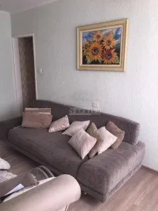 Casa com 2 Quartos à venda, 250m² no Baeta Neves, São Bernardo do Campo