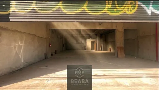 Ponto Comercial para alugar, 160m² no Vila Matilde, São Paulo