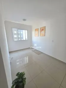 Apartamento com 2 Quartos à venda, 50m² no Mooca, São Paulo