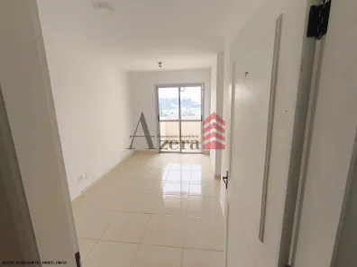 Apartamento com 2 Quartos para alugar, 45m² no Vila Inglesa, São Paulo