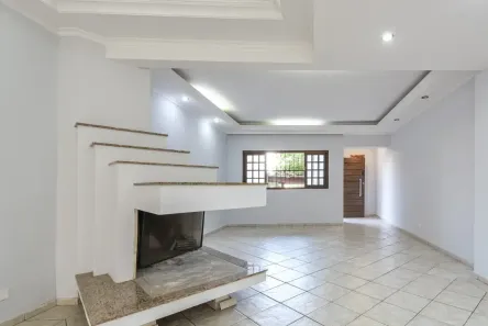 Casa com 3 Quartos à venda, 280m² no Jardim da Glória, São Paulo