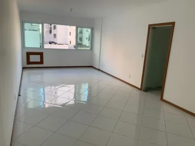 Apartamento com 3 Quartos à venda, 130m² no Praia do Canto, Vitória