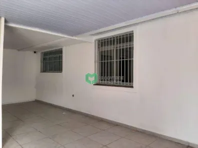 Imóvel Comercial com 4 Quartos à venda, 250m² no Cidade Monções, São Paulo