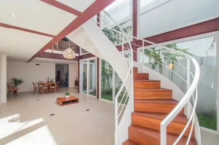 Casa com 4 Quartos à venda, 450m² no Centro Histórico, Porto Alegre
