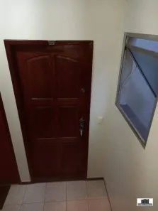 Apartamento com 2 Quartos para alugar, 53m² no Colégio Batista, Belo Horizonte
