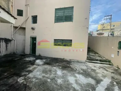 Ponto Comercial para alugar, 300m² no Vila Gustavo, São Paulo
