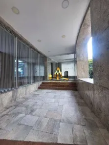 Sala Comercial para alugar, 134m² no Alphaville Centro Industrial e Empresarial/Alphaville., Barueri