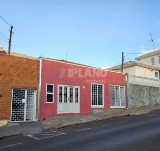 Casa com 3 Quartos à venda, 222m² no Vila Monteiro (Gleba I), São Carlos