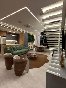 Apartamento com 2 Quartos à venda, 120m² no Vila Clementino, São Paulo