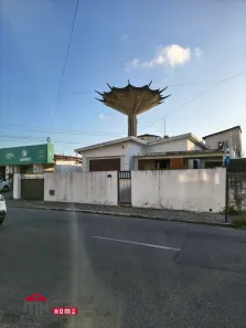 Casa com 4 Quartos à venda, 308m² no Torre, João Pessoa