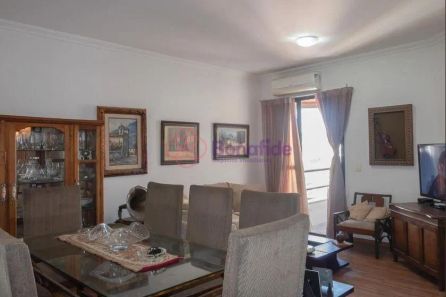 Apartamento com 3 Quartos à venda, 93m² no Centro, Jundiaí