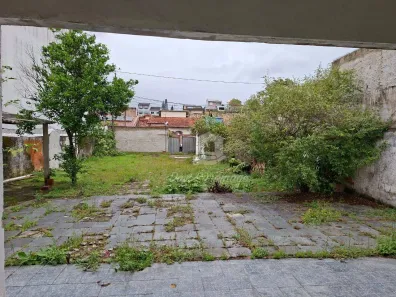 Lote/Terreno à venda, 360m² no Piratininga, Niterói