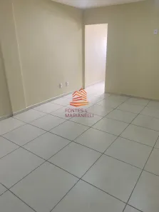 Ponto Comercial para alugar, 40m² no Praia de Itaparica, Vila Velha