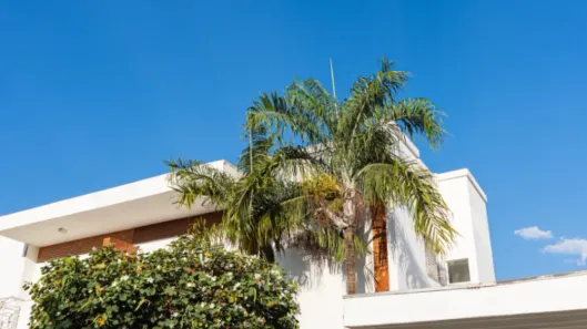 Casa de Condomínio com 3 Quartos à venda, 185m² no Alvorada, Cuiabá