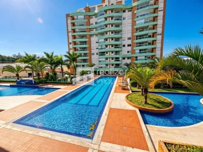 Apartamento com 2 Quartos para alugar, 95m² no Trindade, Florianópolis