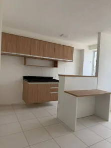 Apartamento com 2 Quartos à venda, 50m² no Colônia Terra Nova, Manaus