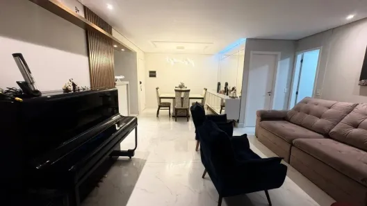 Apartamento com 1 Quarto à venda, 68m² no Sacomã, São Paulo