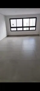 Apartamento com 2 Quartos à venda, 72m² no Jardim Goiás, Goiânia