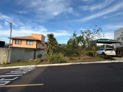 Lote/Terreno à venda, 416m² no São Pedro, Juiz de Fora