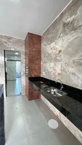 Casa com 3 Quartos à venda, 118m² no Mansões Pôr do Sol, Águas Lindas de Goiás