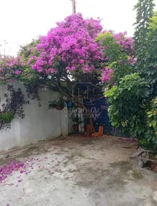 Casa com 2 Quartos à venda, 130m² no Olímpico, São Caetano do Sul